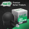 Tomb45® Fiber Applicator Pump