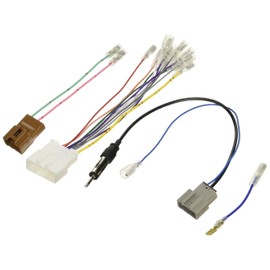 KANACK [ カナック企画 ] カーオーディオ 取付キット NKK-N94P