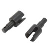 RC Front Diff Outdrive Steel Upgrade Part RC Differential Drive