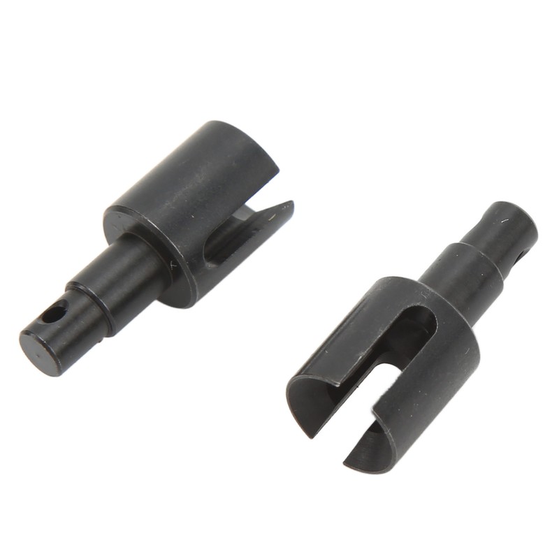 RC Front Diff Outdrive Steel Upgrade Part RC Differential Drive