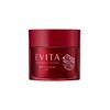 Evita Botanical Deep Moisture Gel, Natural Rose Scent, All-in-One Gel
