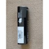 Avon Lápiz Labial Ultra Matte Color Red Supreme 3.6 Gr.