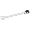 Blackhawk By Proto BW-1260 12 Point 10mm Combination Non-Reversible Ratcheting