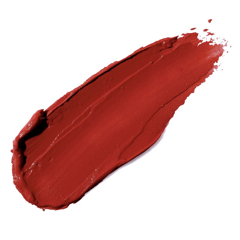 SHIRO Ginger Lipstick 9I06 (Deep Red)