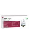 Corloges Injection Solution Ampoules 50 x 2 ml