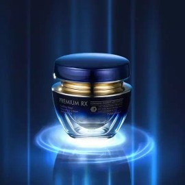 Jebijip 프리미엄 RX 제비집 영양크림 45ml Premium RX Sparrow's Nest Nutrient Cream 45ml