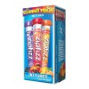 Zipfizz Healthy Energy Drink Mix Variety Pack 30 Count