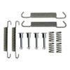 TRW Automotive AfterMarket SFK108 Bremsbacken-Zubehörsatz