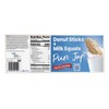 Lil Debbie Honey Buns Breakfast Pastries 6ct/10.6oz
