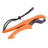 Fishing Gripper, Portable Fishing Gripper Controller Fish Lip Holder with