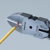 Lobtex J125KN Strong Nipper
