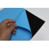 ALL-STICK TAPE INDOOR OUTDOOR Mounting 2 Sided Tape Sheets 3