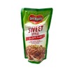 Del Monte Spaghetti Sauce Sweet Style With Herbs & Spicies,