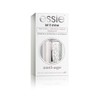 Treatments by Essie Let It Shine 13.5ml