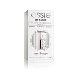 Treatments by Essie Let It Shine 13.5ml