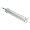 A-Premium Convertible Top Hydraulic Cylinders Lift Arm Lift Support Compatible