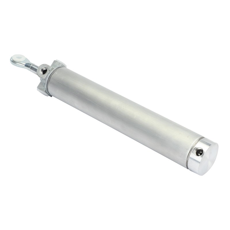 A-Premium Convertible Top Hydraulic Cylinders Lift Arm Lift Support Compatible
