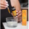 Organic Propolis Tincture - Pack - 2 Bottles 20ml Each