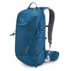 Rab Aeon 20-Liter Lightweight Hydration Pack - Comfortable Daypack for