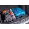 TrunkExpert Boot Net Compatible with Alfa Romeo GT Coupe: 2003-2010,