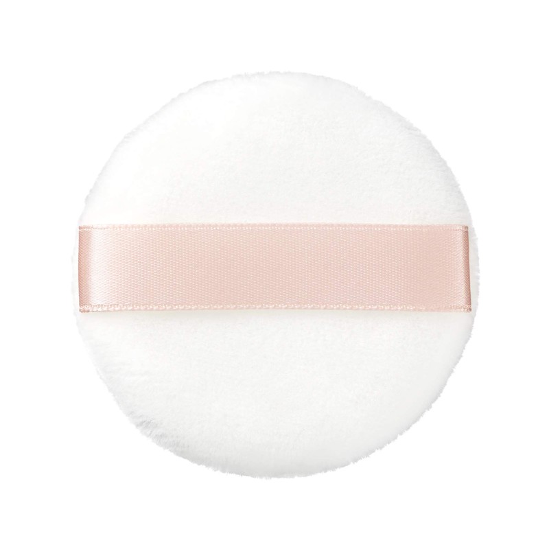 ettusais Skin Care Powder, Moist Face Powder, 0.4 oz (10