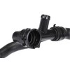 URO Parts 5C0122073D Radiator Hose