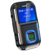 Auto 2 in 1 Wireless Bluetooth 5.0 Empfänger 3.5mm Auto