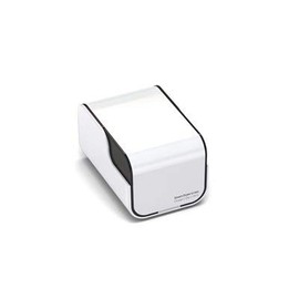 Smart Dryer Li-ion Signia Siemens