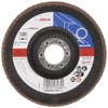 Bosch 2608607347 Flap Disc
