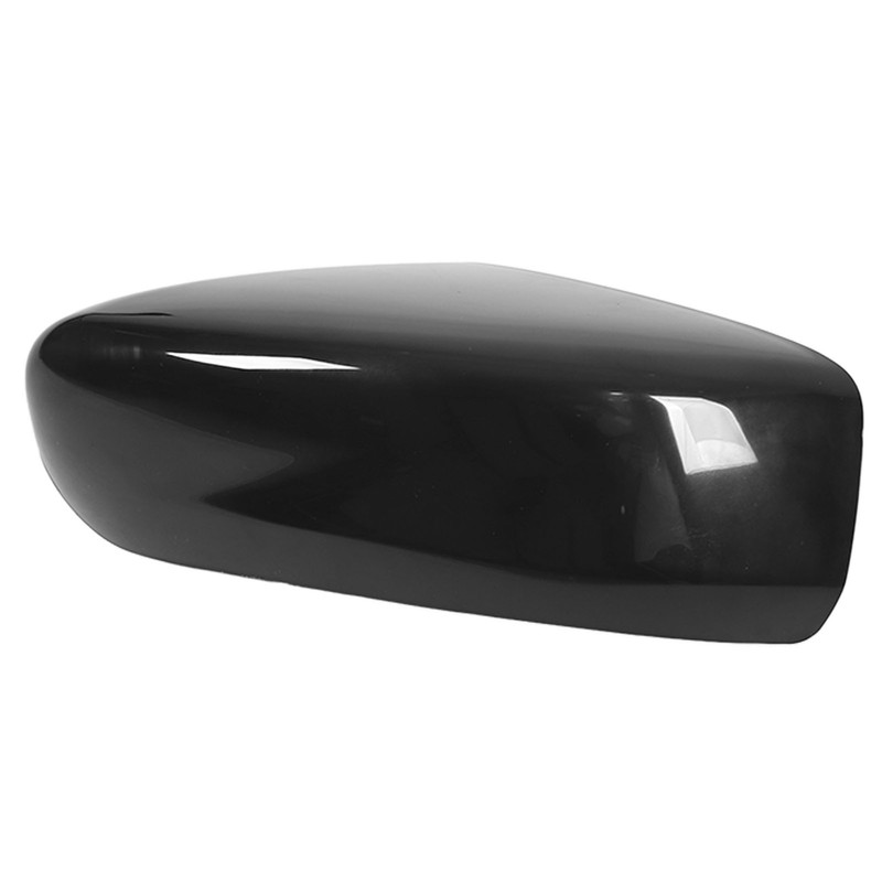 Driver Side Mirror Cap Side Wind Mirror Passenger Side Door