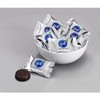 YORK Zero Sugar Chocolate Peppermint Patties Candy, Individually Wrapped, Aspartame
