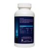 NLS Essentials ENZIMAS DIGESTIVAS Frmula enriquecida con Prebiticos y Ciruela