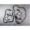 Water Pump Gasket Kit with Bearings for HONDA CRF 250
