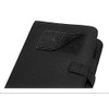 Mil-Tec Army Style Small Tactical Notebook 14,5 x 4,5 x