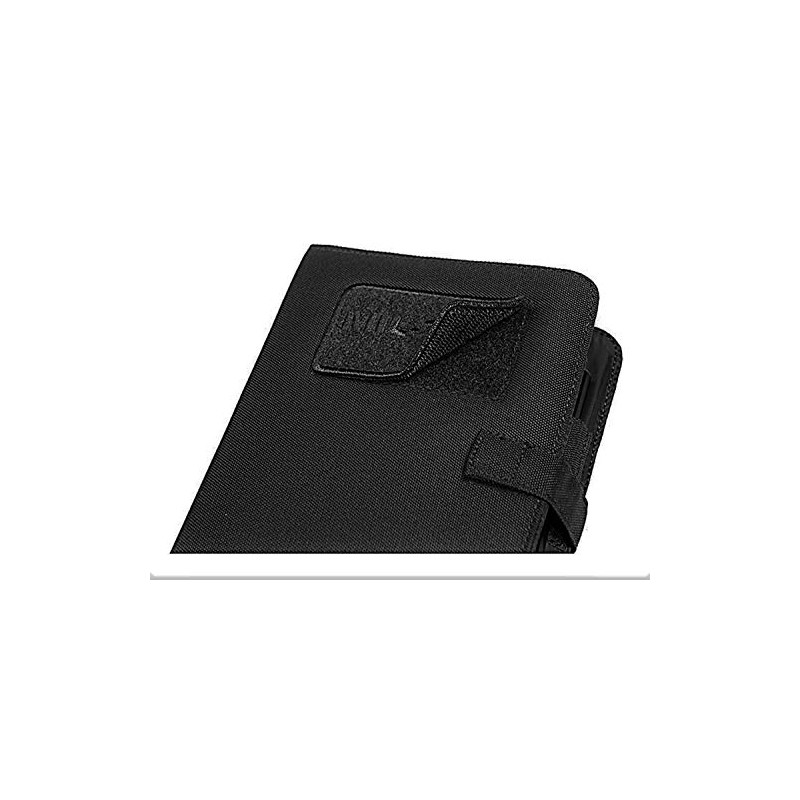 Mil-Tec Army Style Small Tactical Notebook 14,5 x 4,5 x