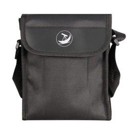 SOLOMARK Universal 42mm Roof Prism Binoculars Case, Essential and Durable Accessory for Your Valuable Binoculars