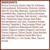 Mineral Fusion Sheer Moisture Lip Tint, Flicker, 0.1 oz