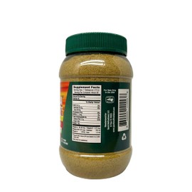 SIMIFIBRA FORTE MX – Suplemento de Fibra Dietética en Polvo, 300g | Apoya la Salud Digestiva y el Control de Peso