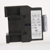 CJX2-1210 Rail Mount Contactor Industrial Electric Contactor (48V AC)