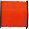 Raiglon Neptune Premium (NEPTUNE PREMIUM) 1644.1 ft (500 m) Orange