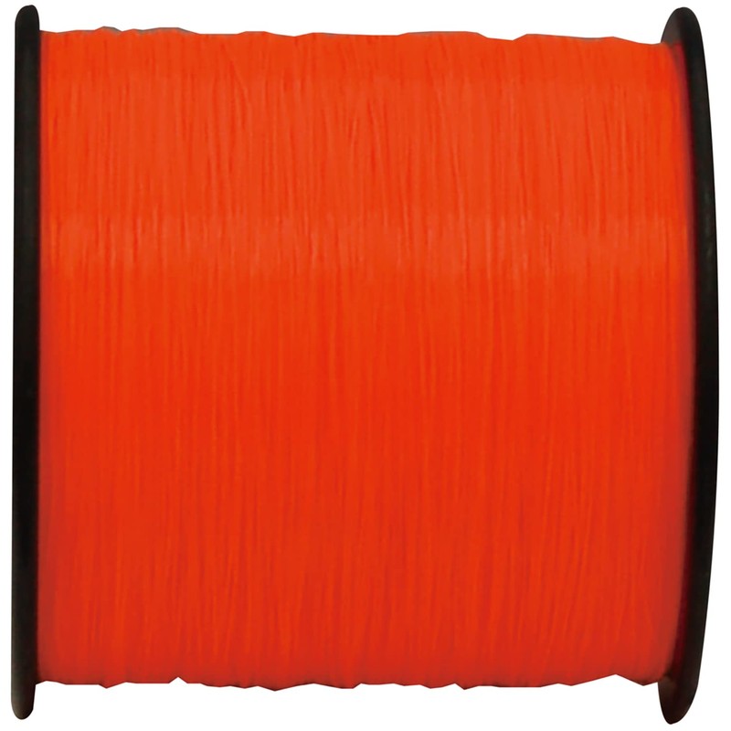 Raiglon Neptune Premium (NEPTUNE PREMIUM) 1644.1 ft (500 m) Orange