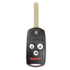 Auto Key Max DIY Programmable Tool,Simple OBD2 car Key fob
