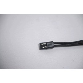 HMMWV Humvee Cooling Fan Time Delay Module Replacement 12338603