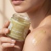 Xamania Pomada Cicatrizante Caléndula Cacao Karité Crema Quemaduras Eczema Rozaduras
