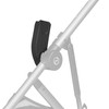 Cybex CYBEX Gazelle S Cybex Adapter