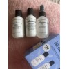 Bumble and Bumble Bb. THICKENING 3 Piece Starter Set Shampoo