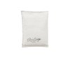 Rawlings EAOL6S17 Baseball Rosin Bag (Non-Slip) 2.2 oz (65 g)