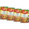 California Garden Fava Beans Lebanese Recipe 450g (4 cans)