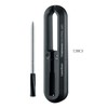 Umarex Laserliner 082.425A Wireless Thermometer ThermoControl Air (0 °C to