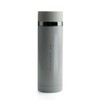 Pearl Metal H-6929 Water Bottle, 10.1 fl oz (300 ml),